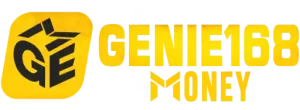 genie168 money